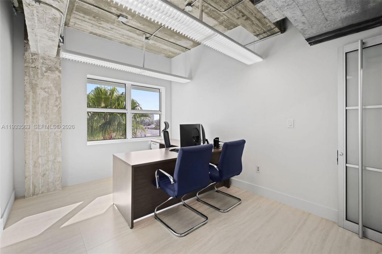 605 Lincoln Rd, Unit 500, Miami Beach, FL 33139 Photo