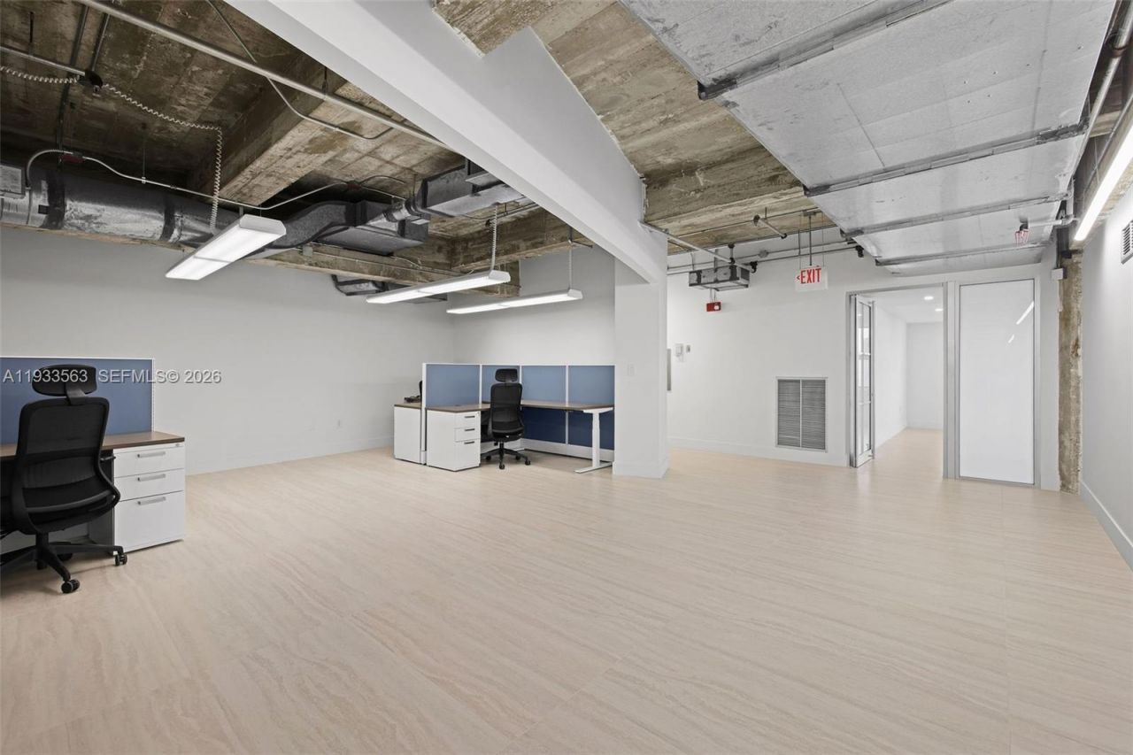 605 Lincoln Rd, Unit 500, Miami Beach, FL 33139 Photo