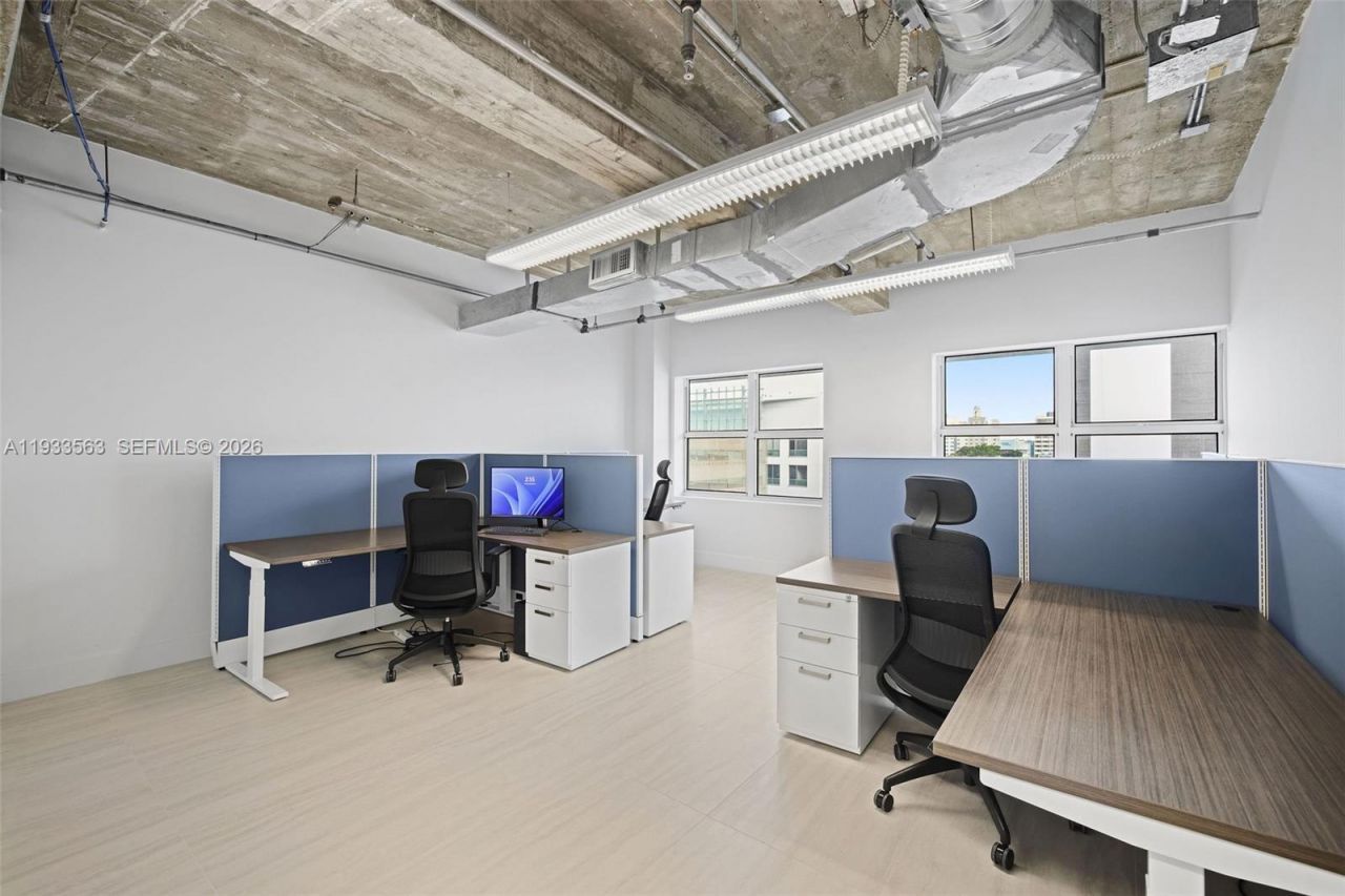 605 Lincoln Rd, Unit 500, Miami Beach, FL 33139 Photo