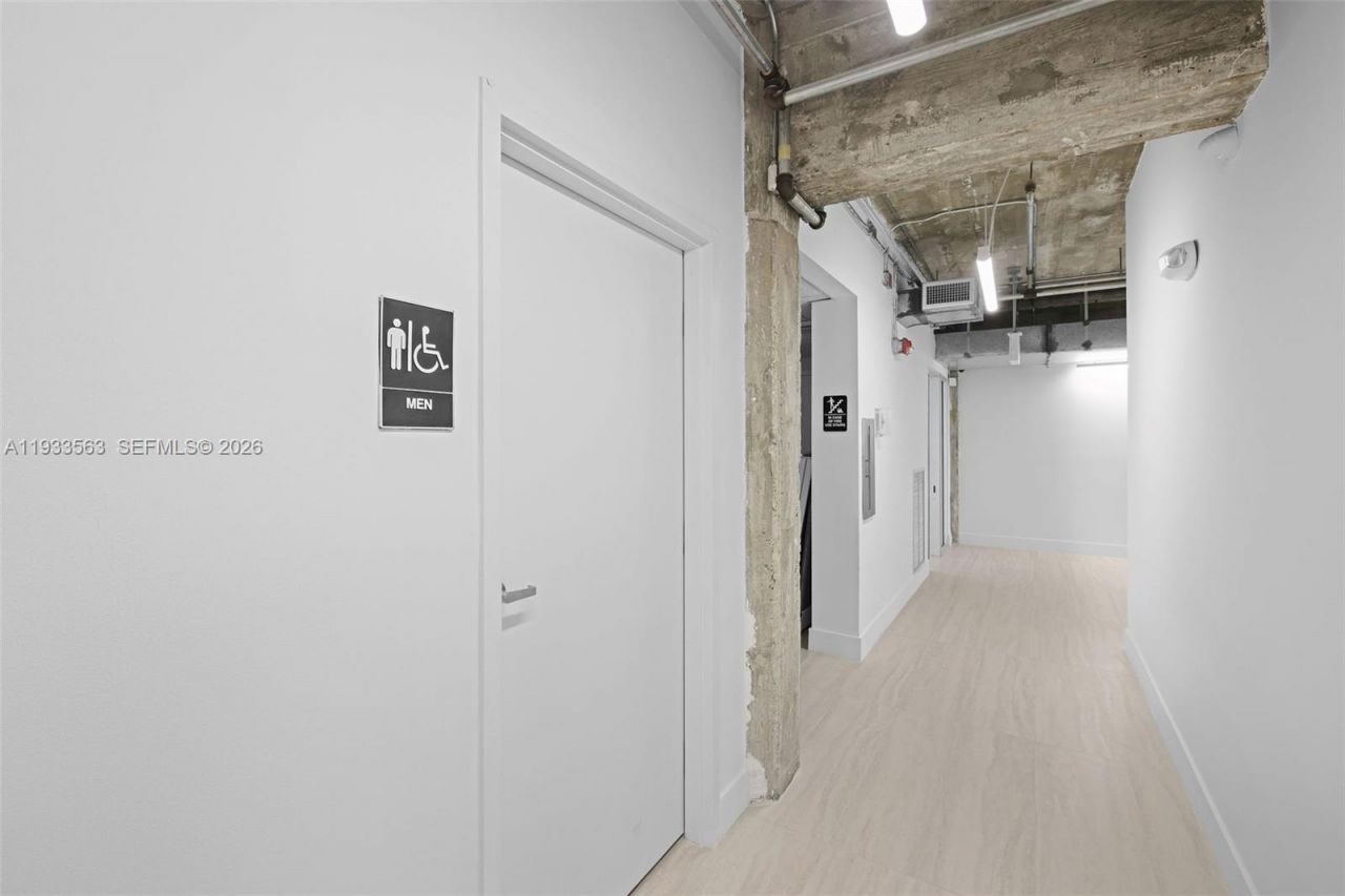 605 Lincoln Rd, Unit 500, Miami Beach, FL 33139 Photo