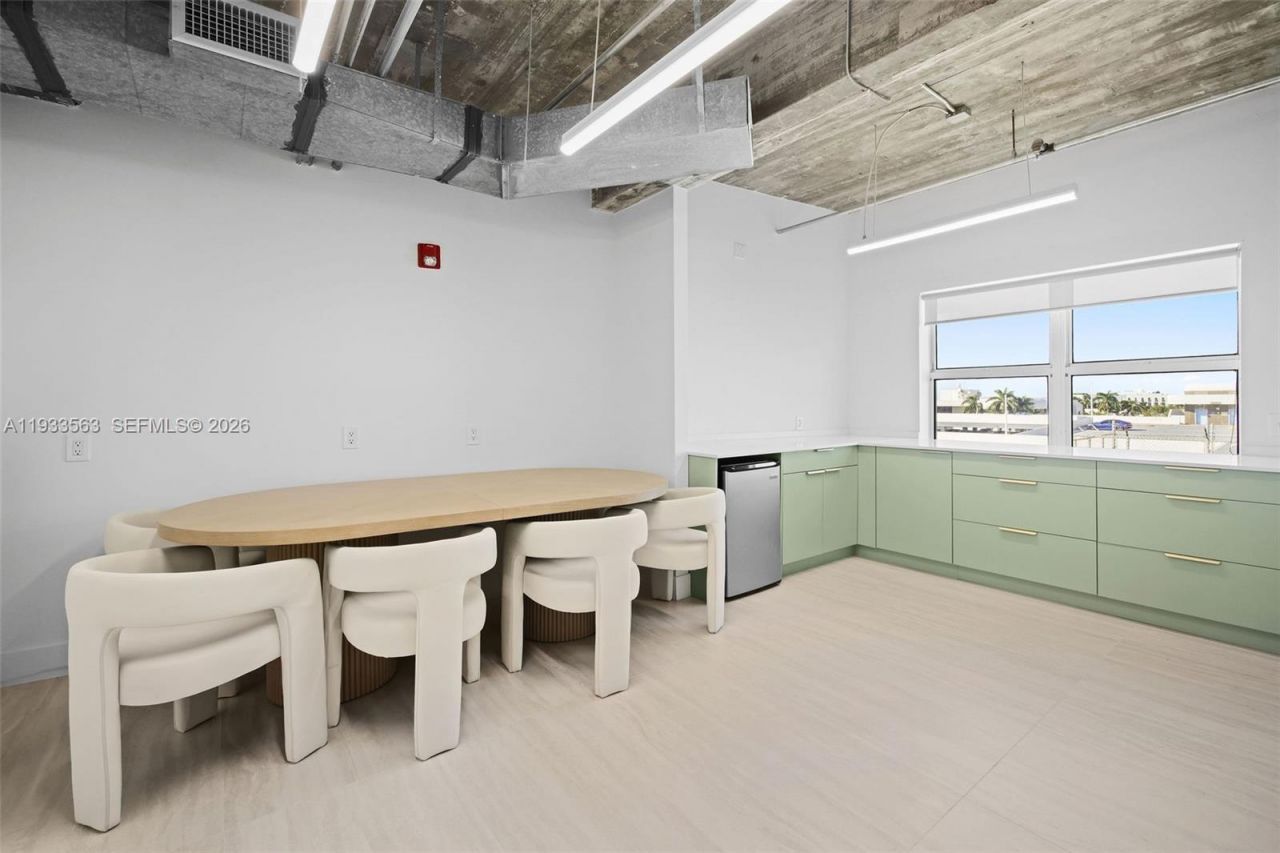 605 Lincoln Rd, Unit 500, Miami Beach, FL 33139 Photo