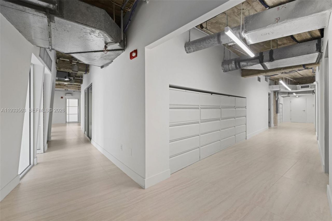 605 Lincoln Rd, Unit 500, Miami Beach, FL 33139 Photo