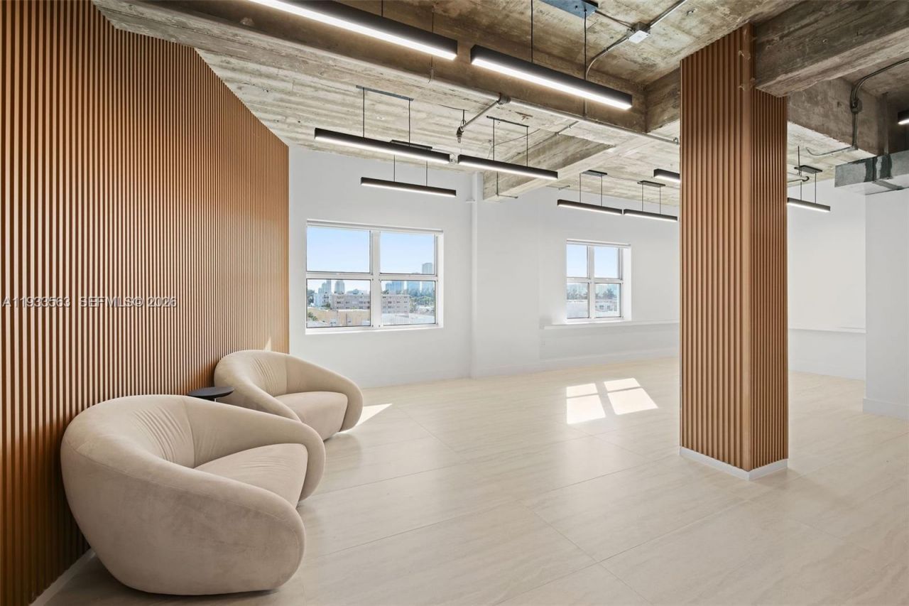 605 Lincoln Rd, Unit 500, Miami Beach, FL 33139 Photo