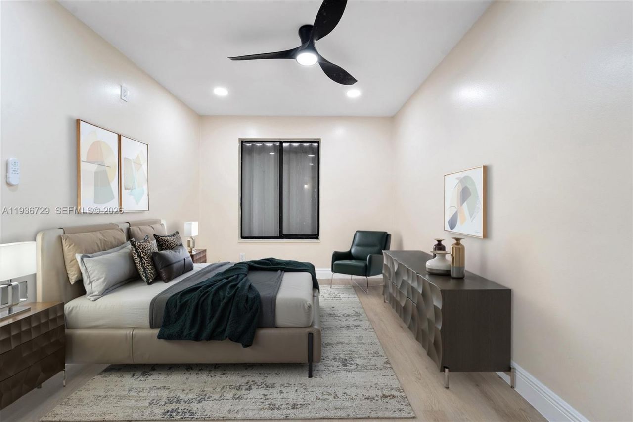 1109 Green Pine Blvd, Unit C1, West Palm Beach, FL 33409 Photo