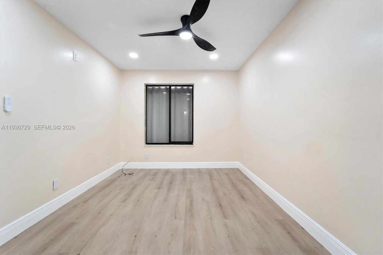 1109 Green Pine Blvd, Unit C1, West Palm Beach, FL 33409 Photo