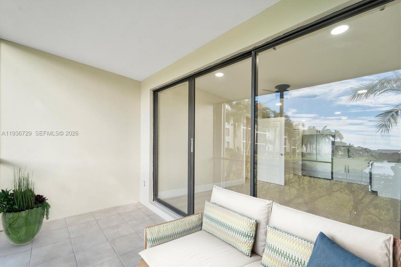 1109 Green Pine Blvd, Unit C1, West Palm Beach, FL 33409 Photo