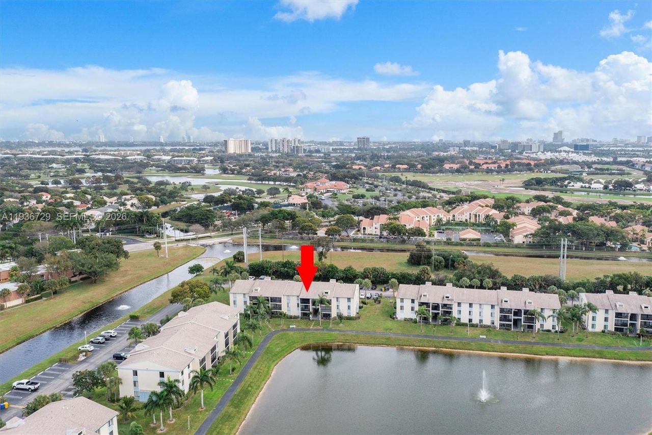 1109 Green Pine Blvd, Unit C1, West Palm Beach, FL 33409 Photo