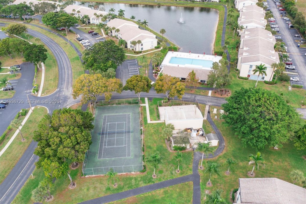 1109 Green Pine Blvd, Unit C1, West Palm Beach, FL 33409 Photo