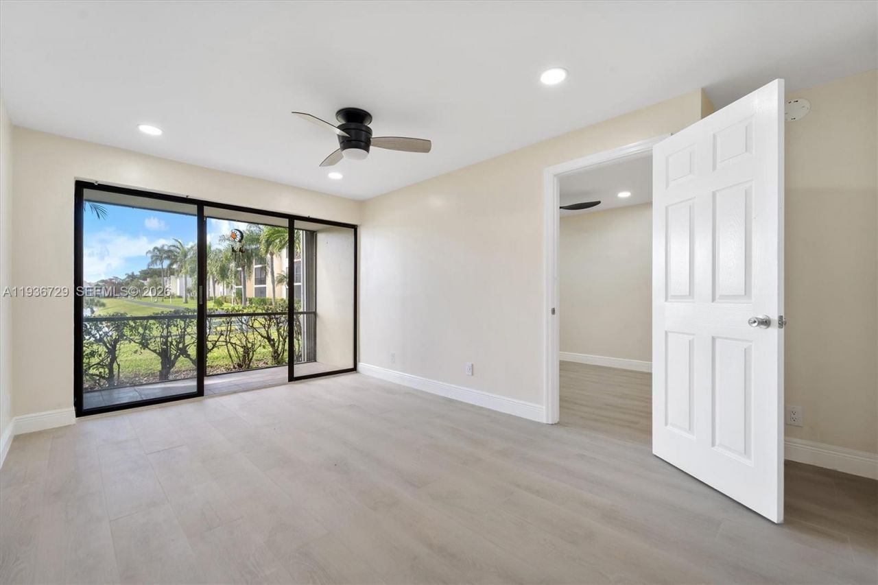 1109 Green Pine Blvd, Unit C1, West Palm Beach, FL 33409 Photo