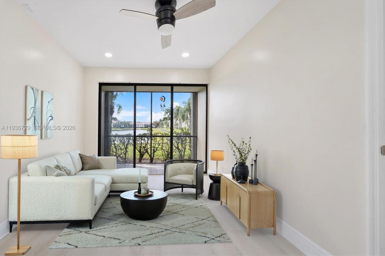 1109 Green Pine Blvd, Unit C1, West Palm Beach, FL 33409 Photo