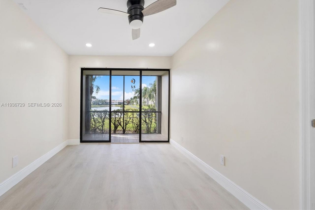 1109 Green Pine Blvd, Unit C1, West Palm Beach, FL 33409 Photo