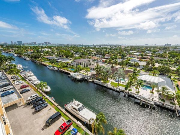 2350 NE 135th St , Unit 1006, North Miami, FL 33181