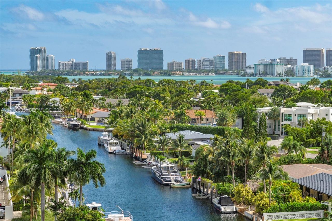 2350 NE 135th St , Unit 1006, North Miami, FL 33181 Photo