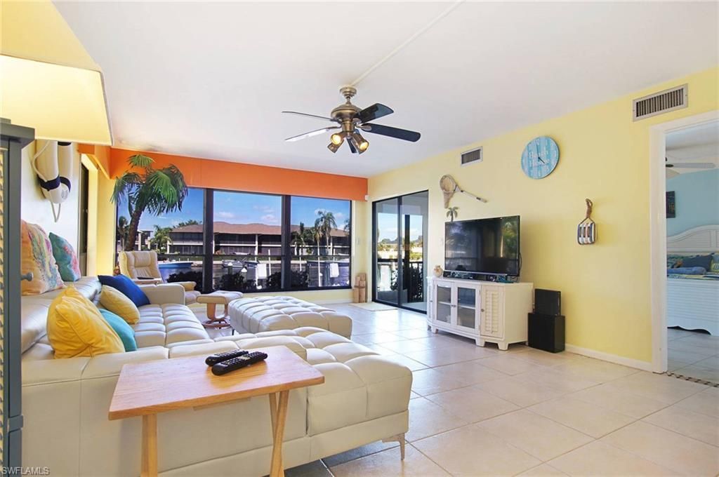 4010 SE 20th Pl, Unit 1, Cape Coral, FL 33904 Photo