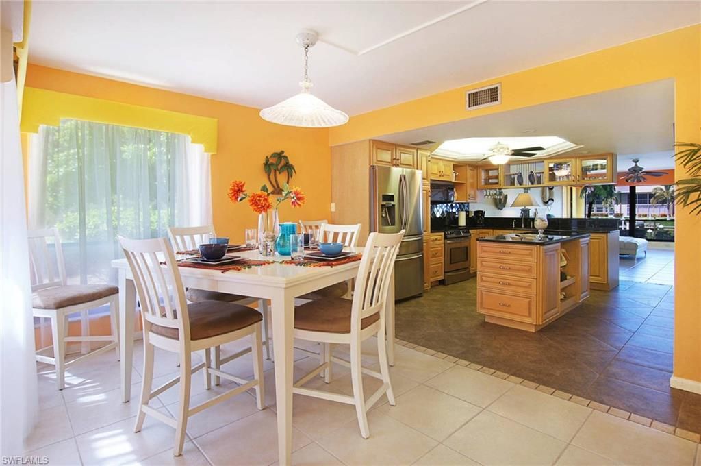 4010 SE 20th Pl, Unit 1, Cape Coral, FL 33904 Photo