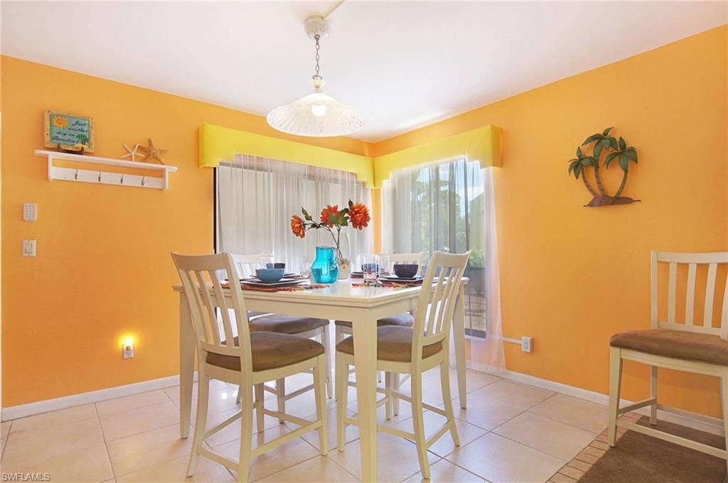 4010 SE 20th Pl, Unit 1, Cape Coral, FL 33904 Photo