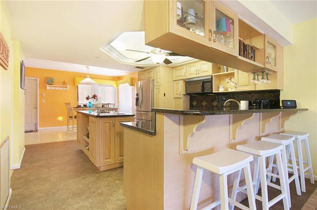 4010 SE 20th Pl, Unit 1, Cape Coral, FL 33904 Photo