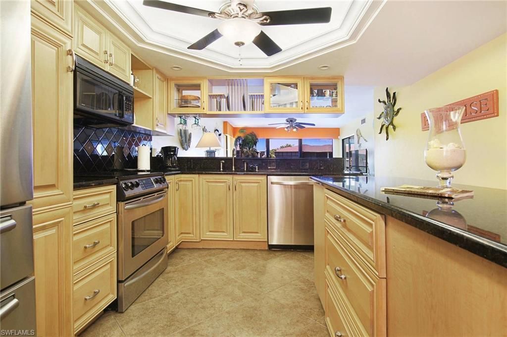 4010 SE 20th Pl, Unit 1, Cape Coral, FL 33904 Photo