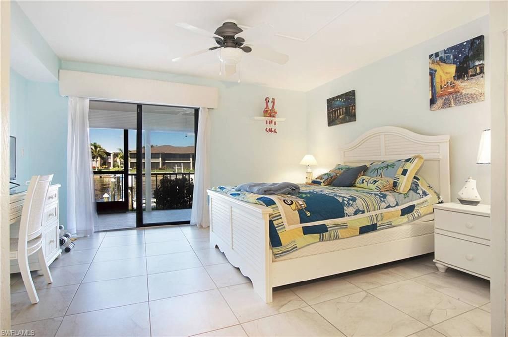 4010 SE 20th Pl, Unit 1, Cape Coral, FL 33904 Photo