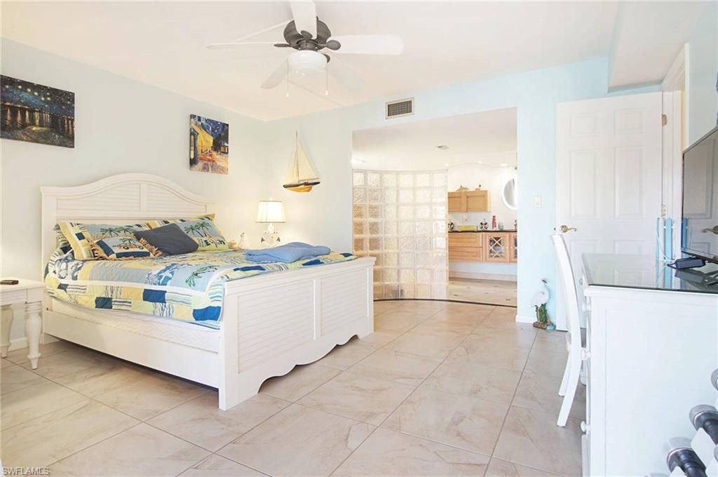 4010 SE 20th Pl, Unit 1, Cape Coral, FL 33904 Photo