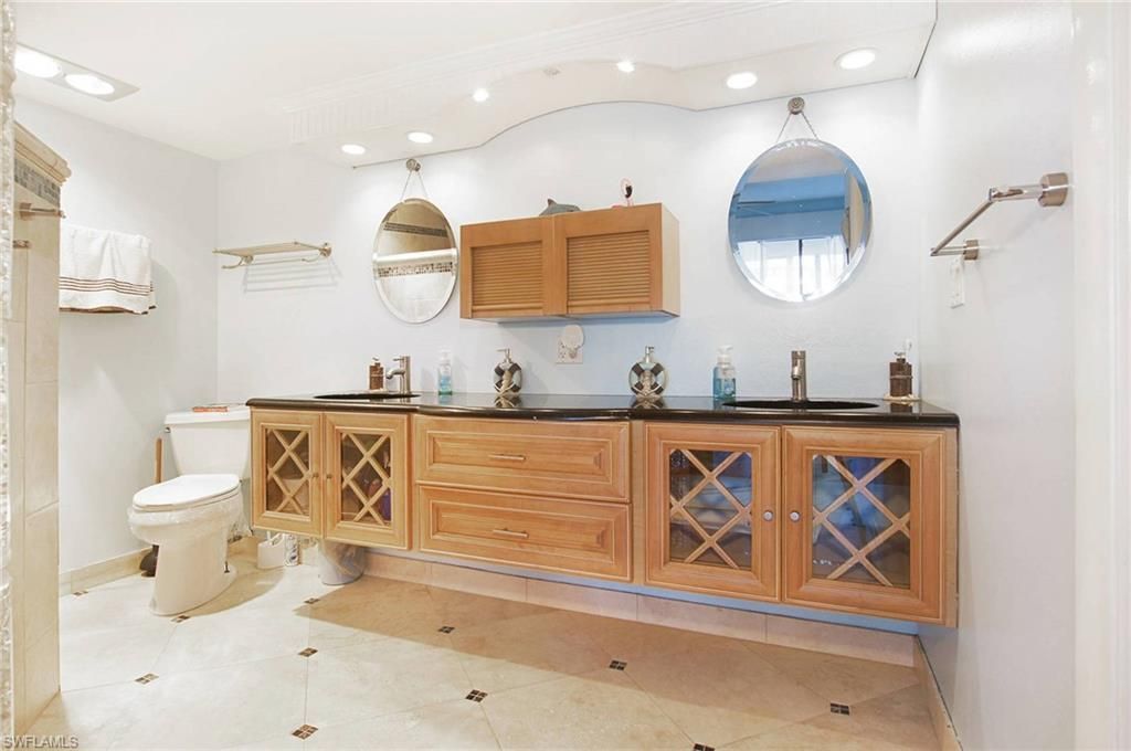 4010 SE 20th Pl, Unit 1, Cape Coral, FL 33904 Photo