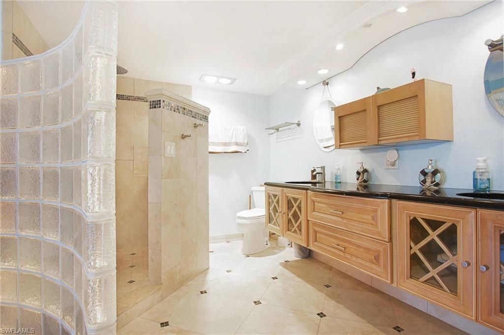 4010 SE 20th Pl, Unit 1, Cape Coral, FL 33904 Photo