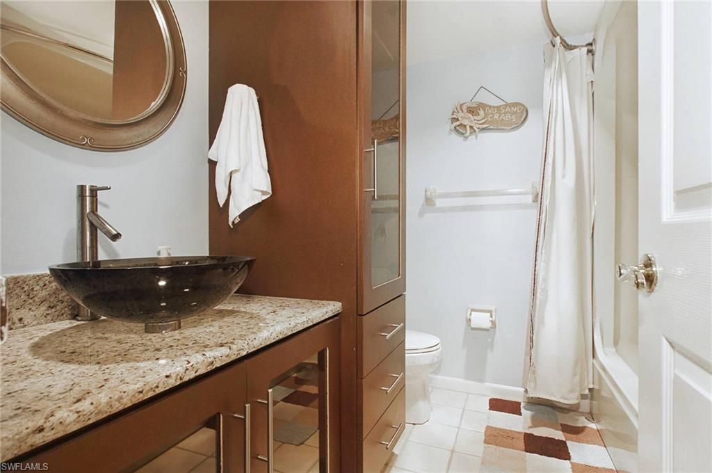 4010 SE 20th Pl, Unit 1, Cape Coral, FL 33904 Photo