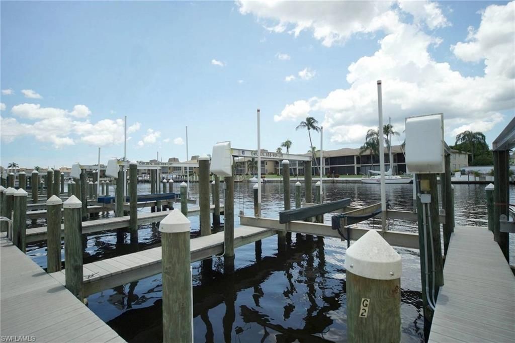 4010 SE 20th Pl, Unit 1, Cape Coral, FL 33904 Photo