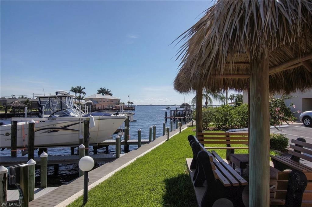 4010 SE 20th Pl, Unit 1, Cape Coral, FL 33904 Photo