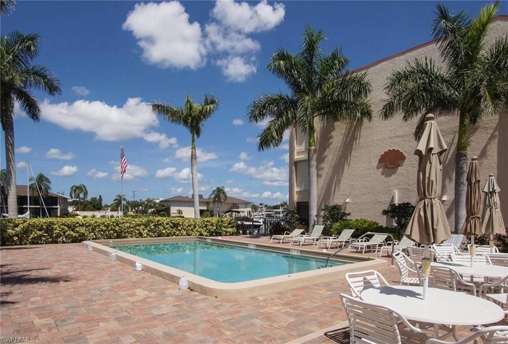 4010 SE 20th Pl, Unit 1, Cape Coral, FL 33904 Photo