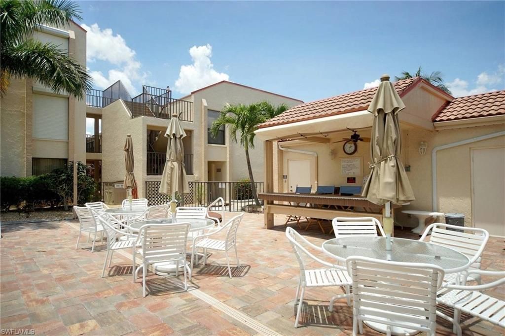 4010 SE 20th Pl, Unit 1, Cape Coral, FL 33904 Photo