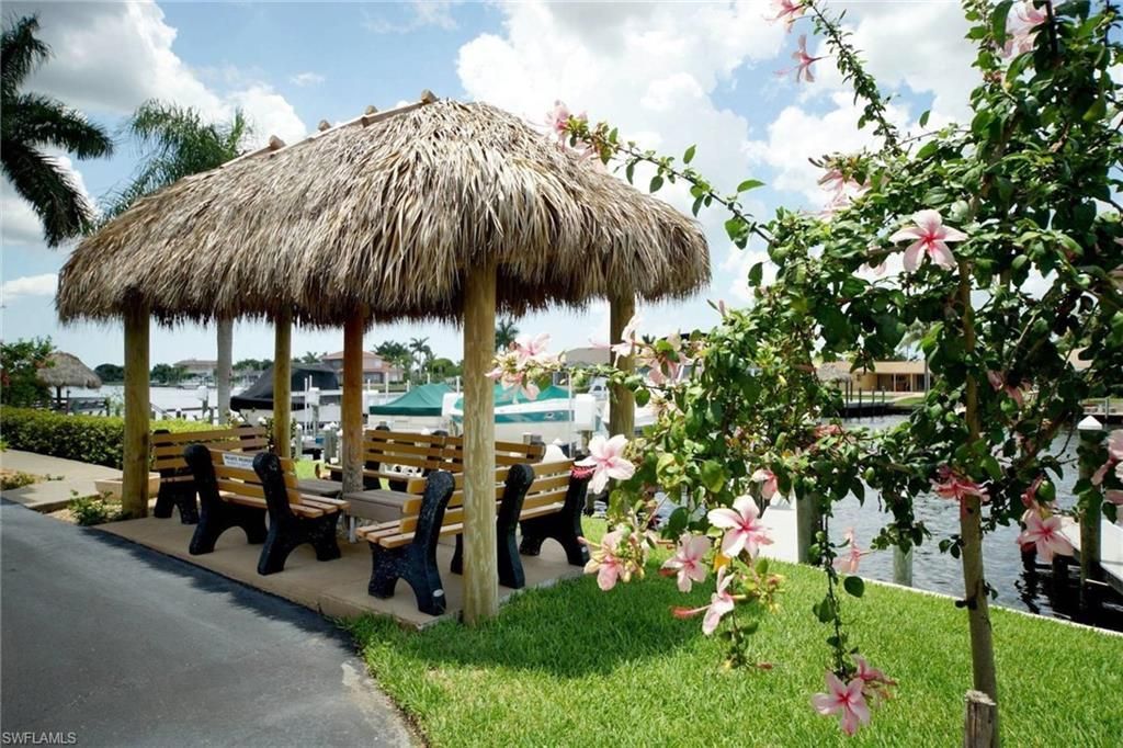 4010 SE 20th Pl, Unit 1, Cape Coral, FL 33904 Photo