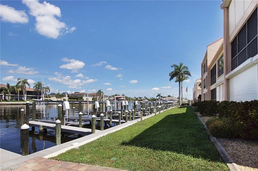 4010 SE 20th Pl, Unit 1, Cape Coral, FL 33904 Photo