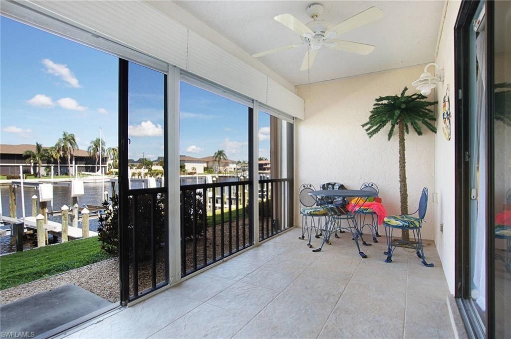 4010 SE 20th Pl, Unit 1, Cape Coral, FL 33904 Photo