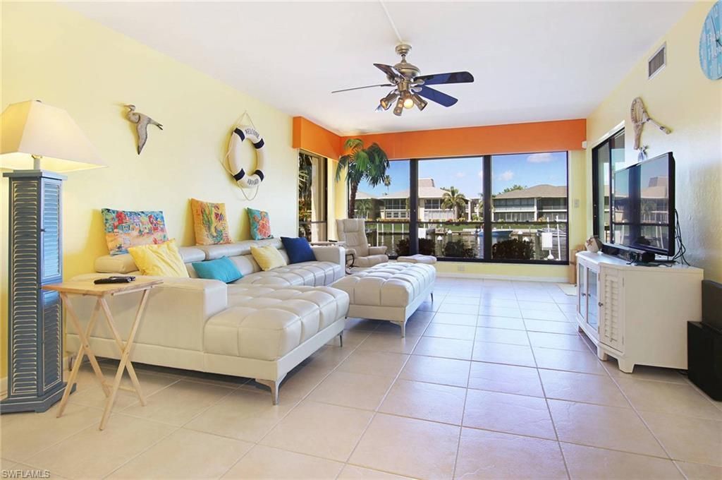 4010 SE 20th Pl, Unit 1, Cape Coral, FL 33904 Photo