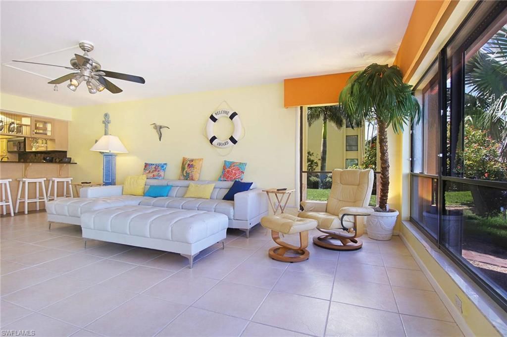 4010 SE 20th Pl, Unit 1, Cape Coral, FL 33904 Photo