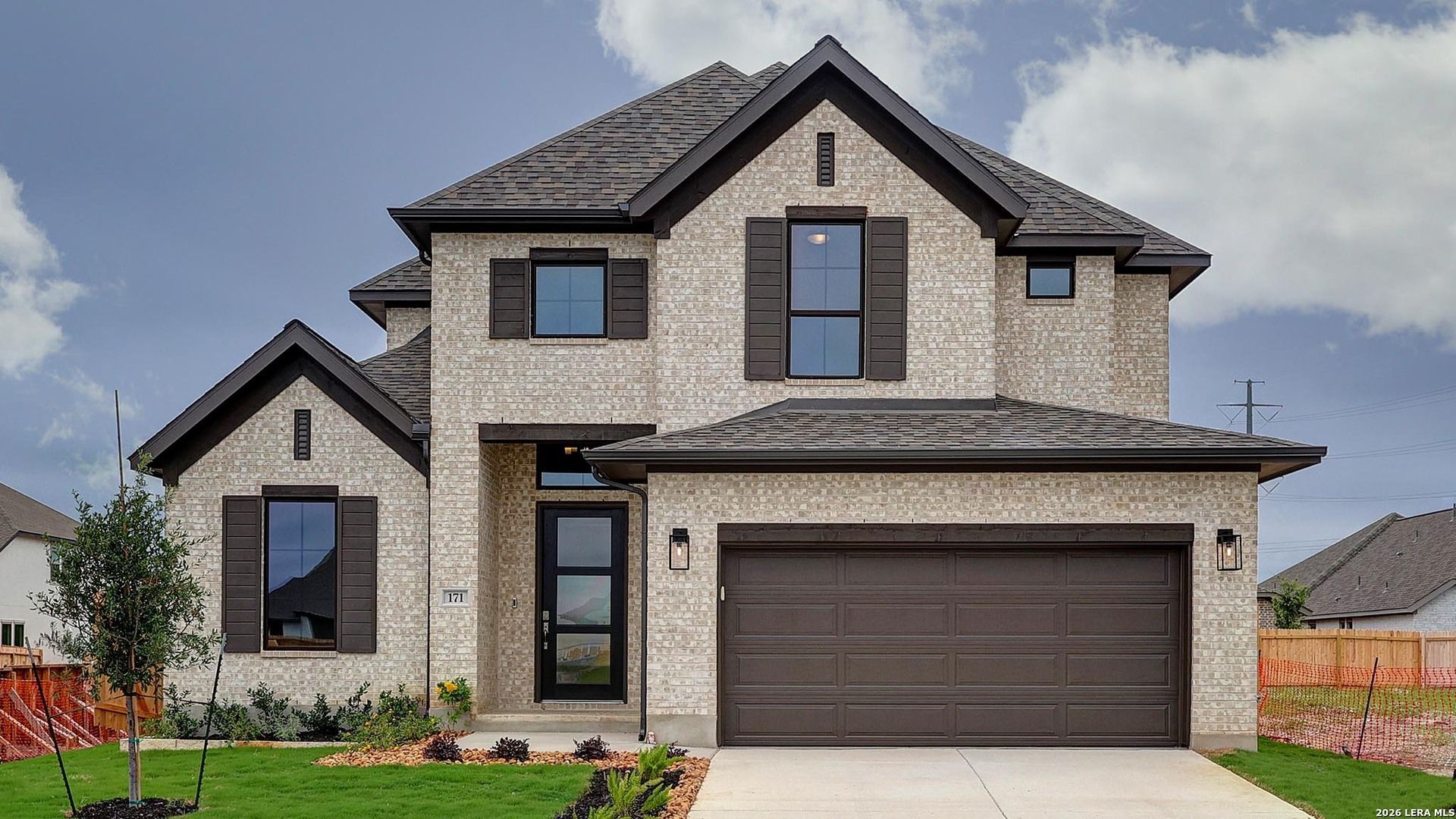 171 Haby Glen, San Antonio, TX 78253 Main Photo