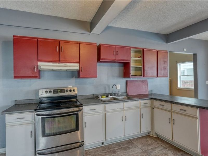 615 Clark Street, Cambridge, OH 43725 Photo 10