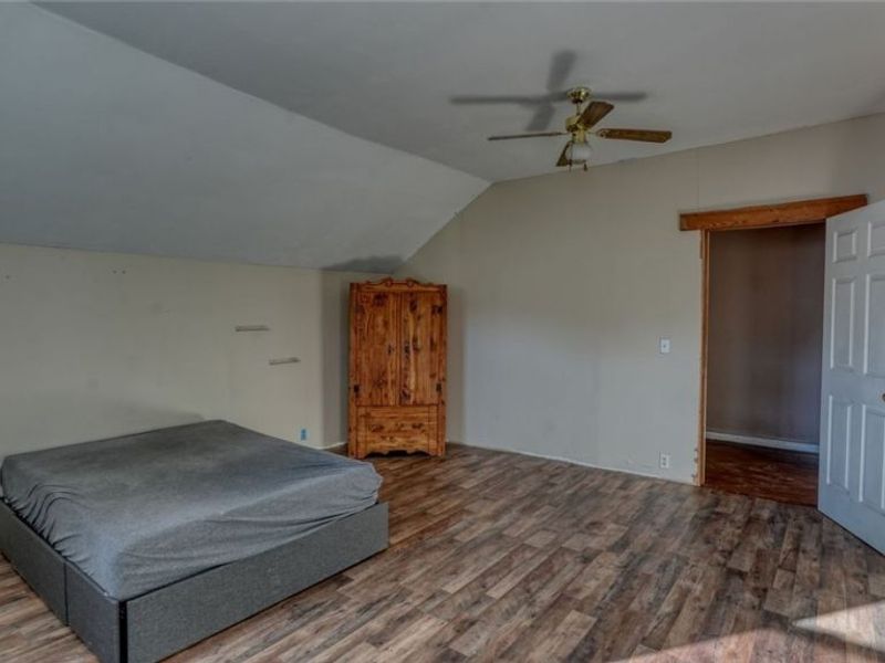 615 Clark Street, Cambridge, OH 43725 Photo 12