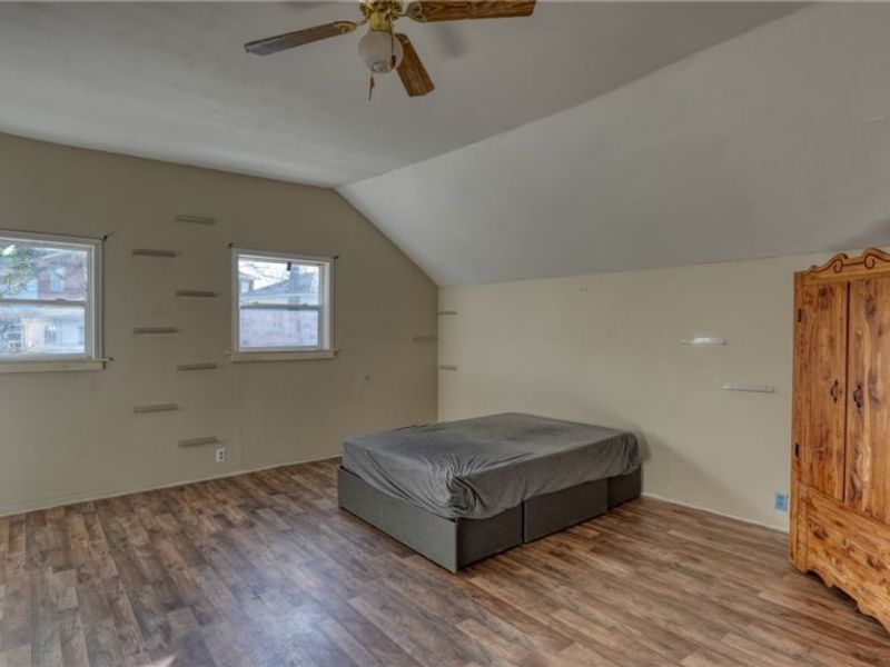 615 Clark Street, Cambridge, OH 43725 Photo 13