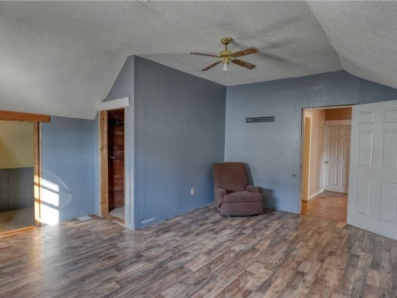 615 Clark Street, Cambridge, OH 43725 Photo 14