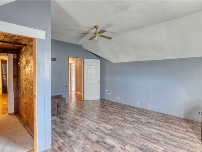 615 Clark Street, Cambridge, OH 43725 Photo 15