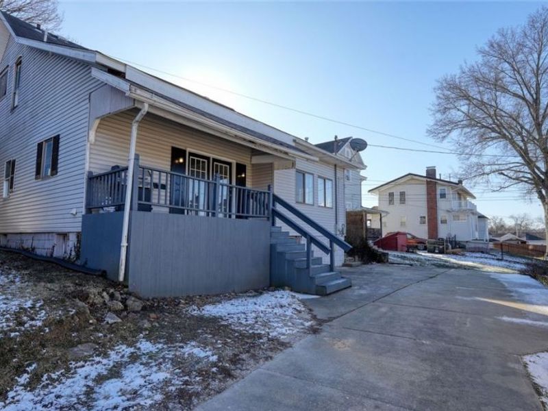 615 Clark Street, Cambridge, OH 43725 Photo 5