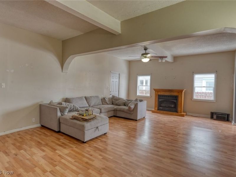 615 Clark Street, Cambridge, OH 43725 Photo 6