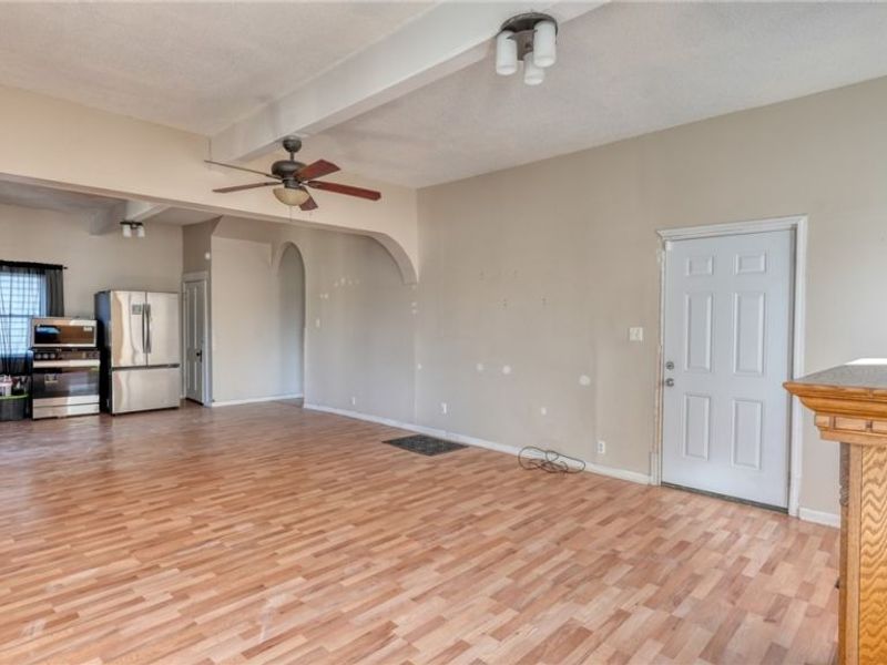 615 Clark Street, Cambridge, OH 43725 Photo 7