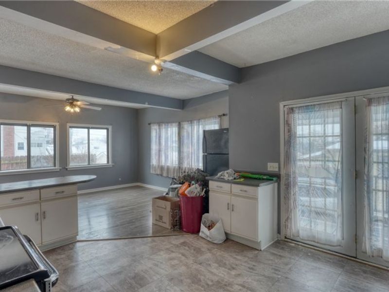 615 Clark Street, Cambridge, OH 43725 Photo 8