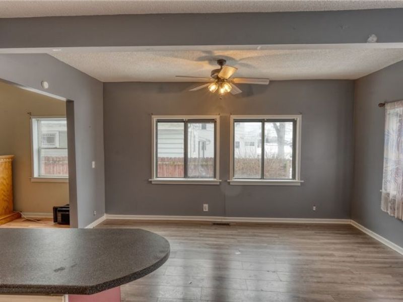 615 Clark Street, Cambridge, OH 43725 Photo 9