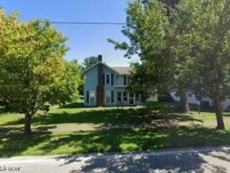 120 N Church Street, Dalton, OH 44618 Photo 1