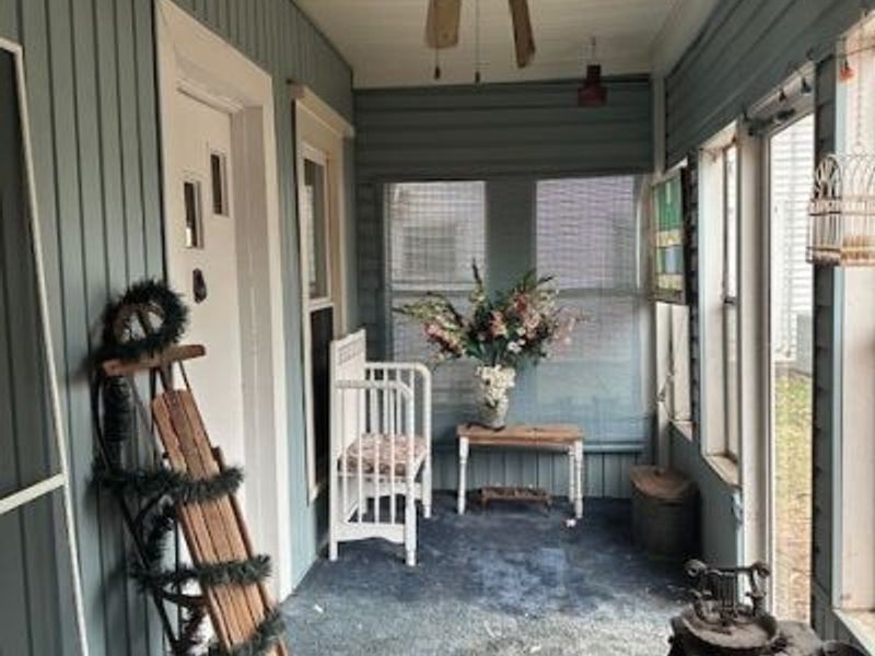 120 N Church Street, Dalton, OH 44618 Photo 5