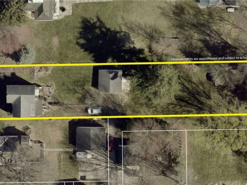 120 N Church Street, Dalton, OH 44618 Photo 6